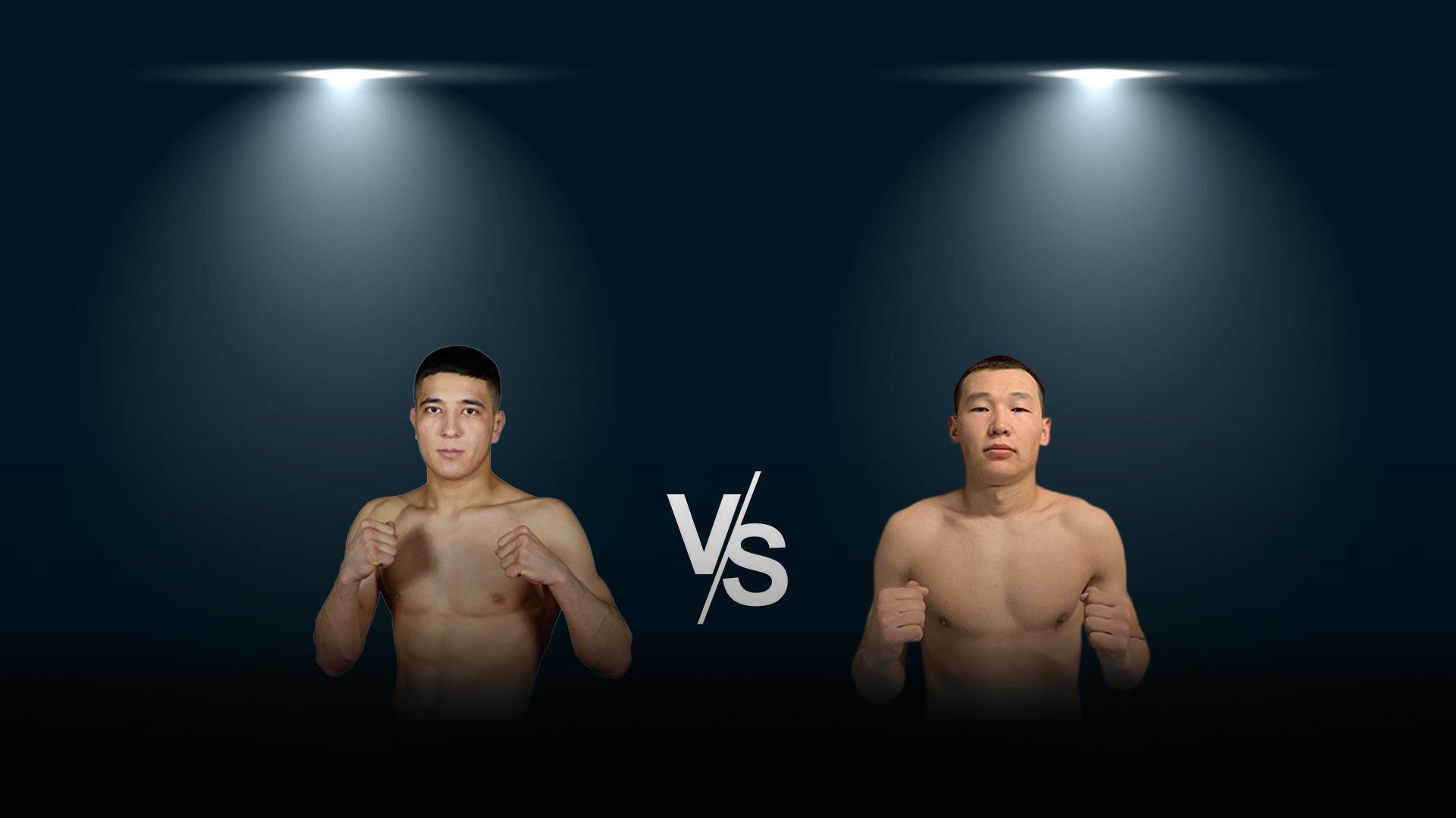 MMA Series Names. ММА-44: Moscow Calling. А.Исломбоев vs Б.Оморов (mma-series-names-mma-44-moscow-calling-aislomboev-vs-bomorov) Спорт