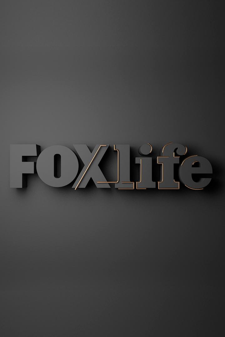 Fox Life (fox-life) Другое