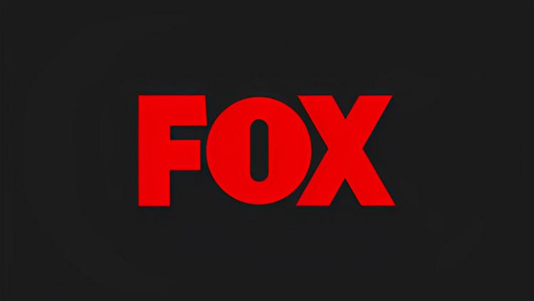 Постер Fox