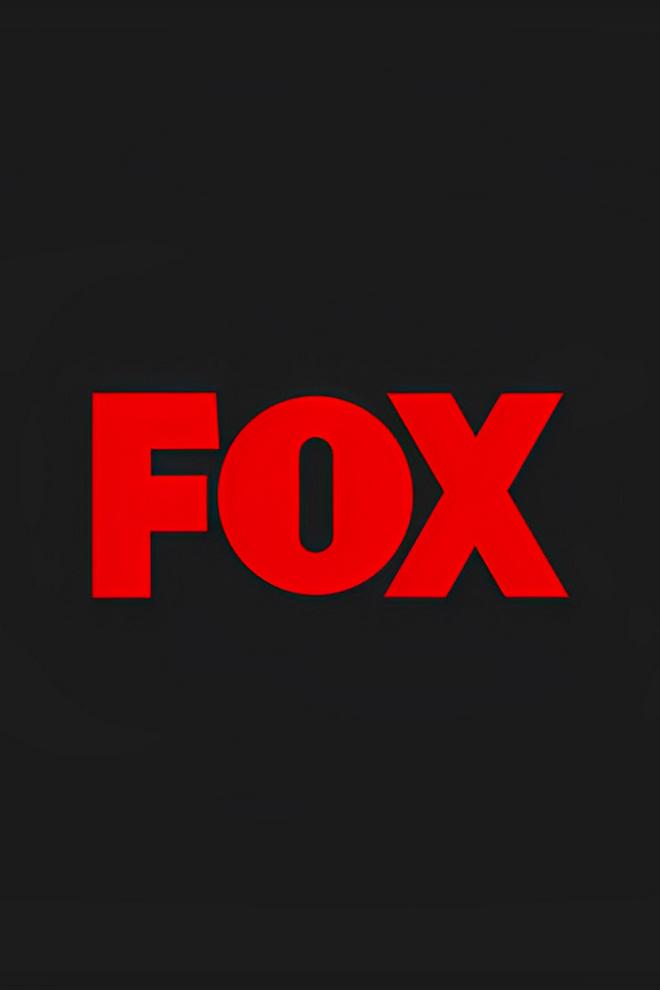 Fox (fox) Другое