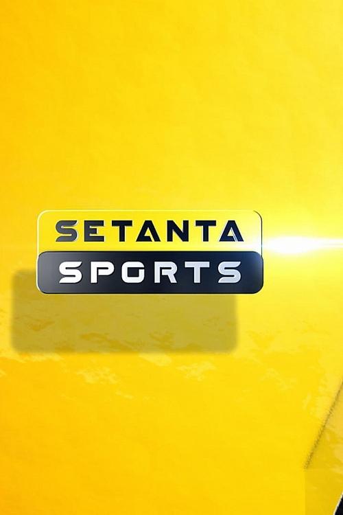 Канал не предоставил программу передач (kanal-ne-predostavil-programmu-peredach) Другое