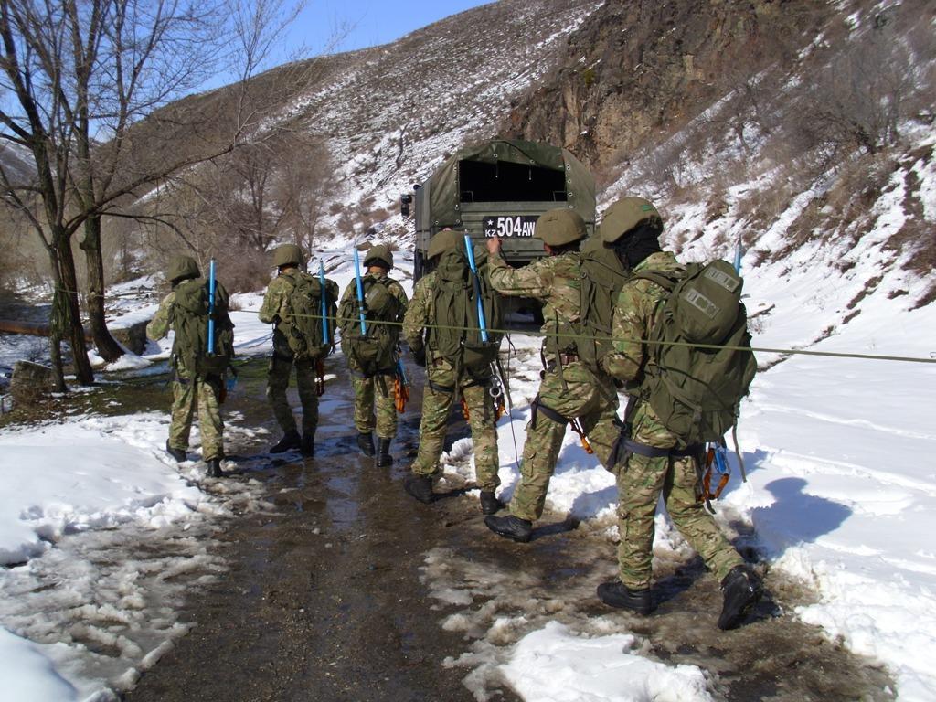 АРМИ-2016 (armi-2016) Документальный сериал