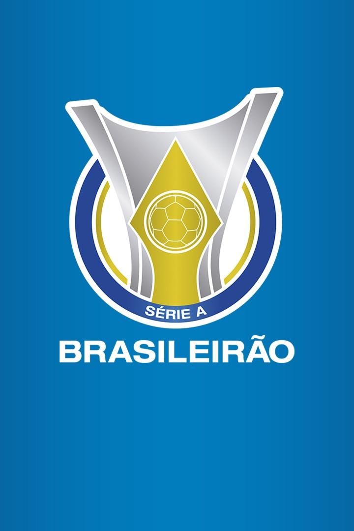 Футболдан Бразилия чемпионатының 29 турындағы матчтарына шолу (futboldan-brazilija-chempionatyny-29-turynday-matchtaryna-sholu) Досуг, хобби