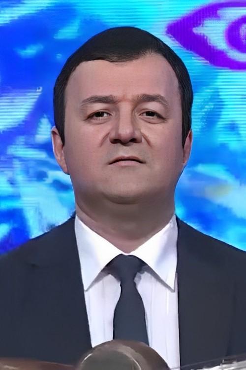 Шарофиддин Муродов куйлайди (sharofiddin-murodov-kujlajdi) Музыка