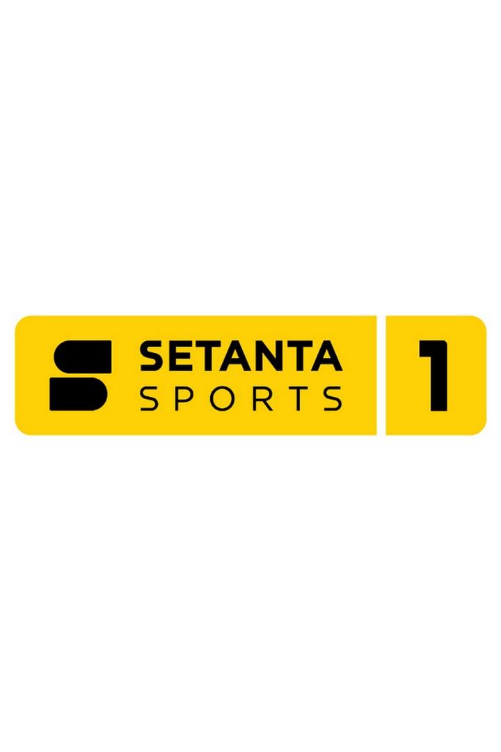 Setanta Sports 1 (Eurasia KZ) (KZ) (setanta-sports-1-eurasia-kz-kz) Другое