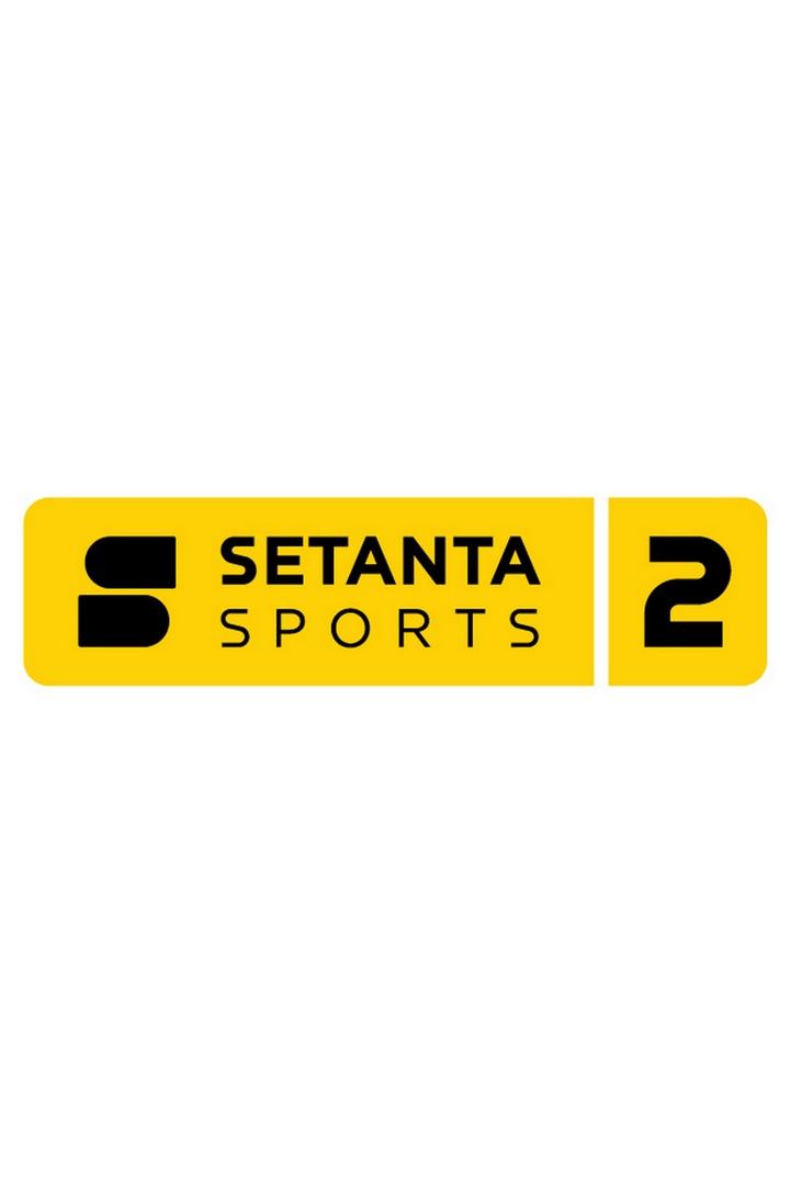 Setanta Sports 2 (Eurasia + KZ) (KZ) (setanta-sports-2-eurasia-kz-kz) Другое