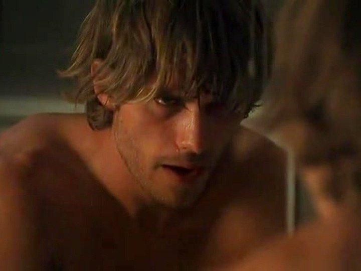 Особо опасные (osobo-opasnye) Фильм 2005