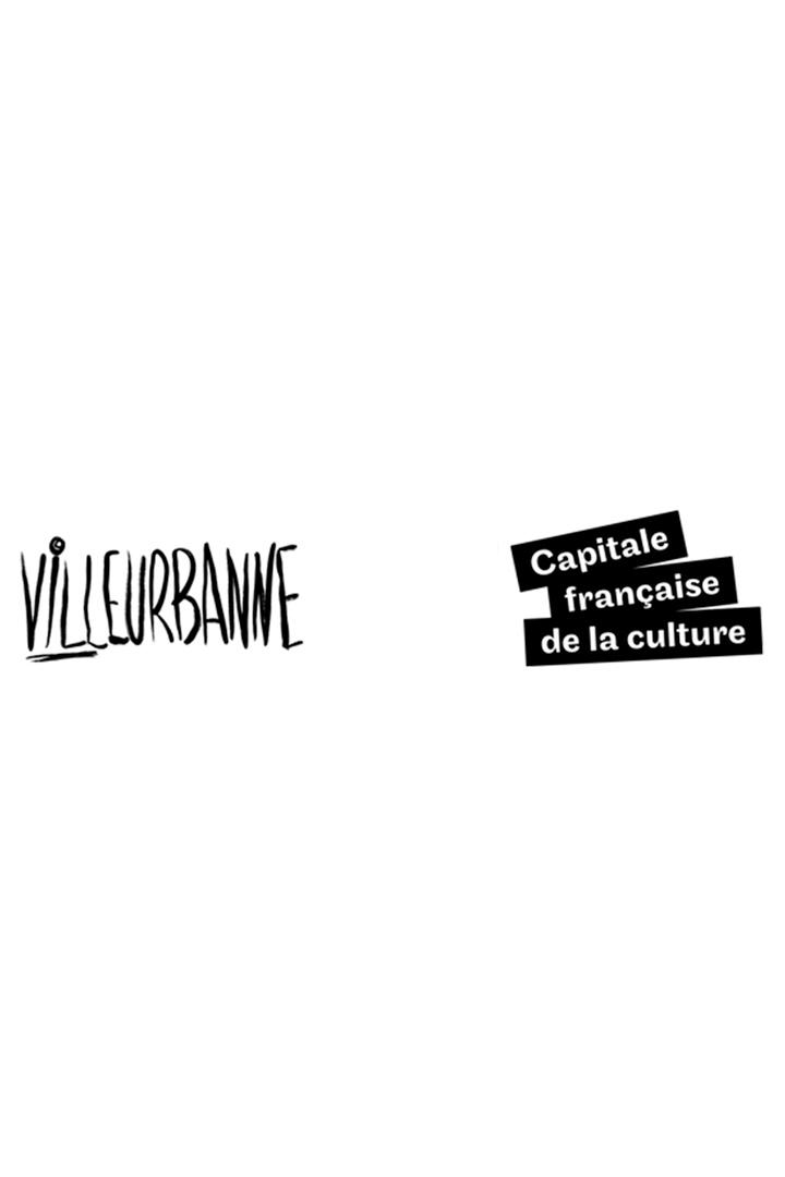 Villeurbanne capitale française de la culture (villeurbanne-capitale-franaise-de-la-culture) Познавательное