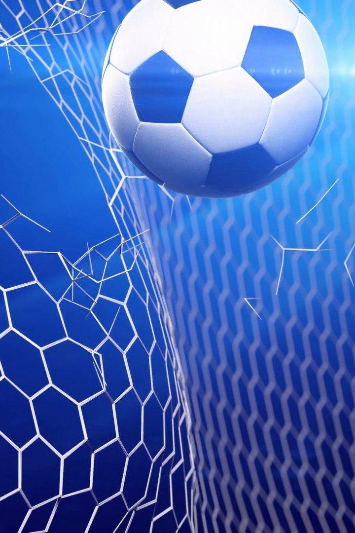 ЦСКА - Спартак. Гонка за лидером (tsska-spartak-gonka-za-liderom) Досуг, хобби