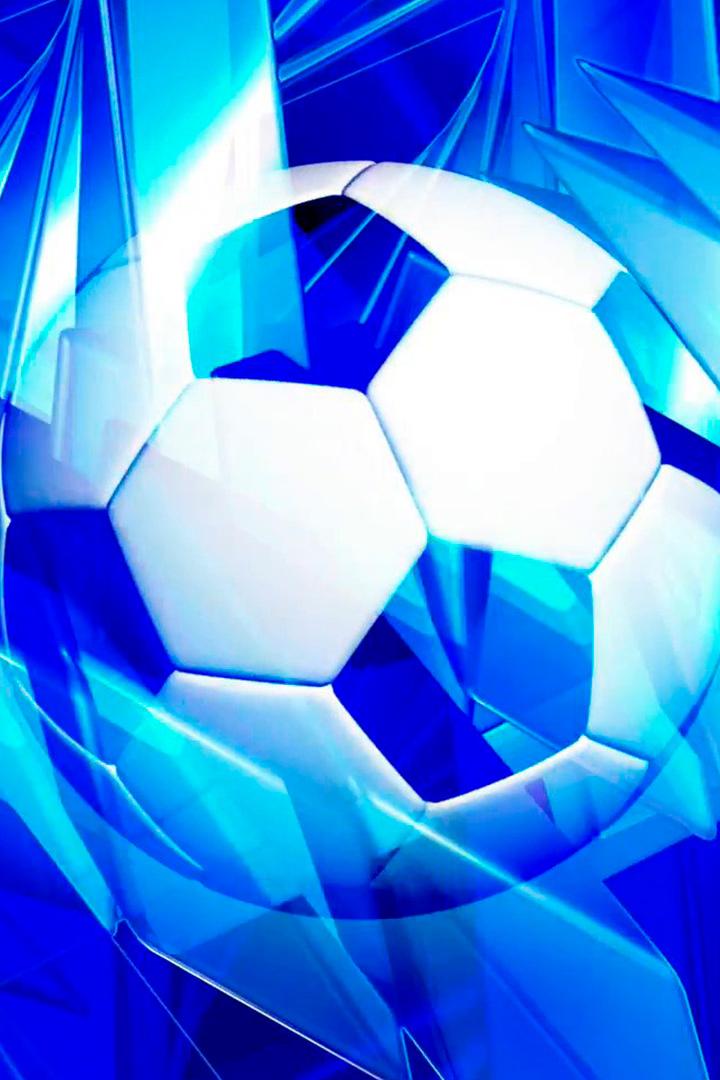 Fußball: Champions League Highlights (fuball-champions-league-highlights) Досуг, хобби
