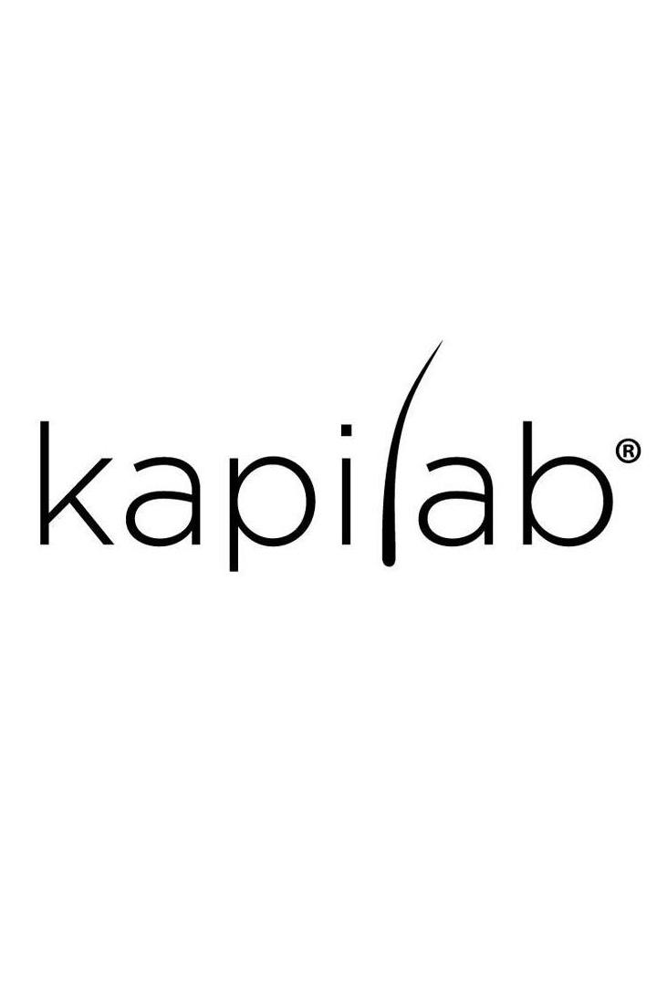 Kapilab (kapilab) Телемагазин