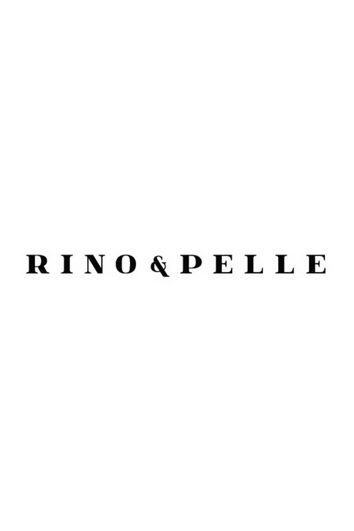 Rino & Pelle (rino-pelle) Телемагазин