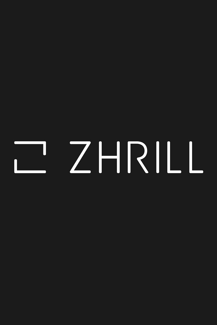 Zhrill (zhrill) Телемагазин