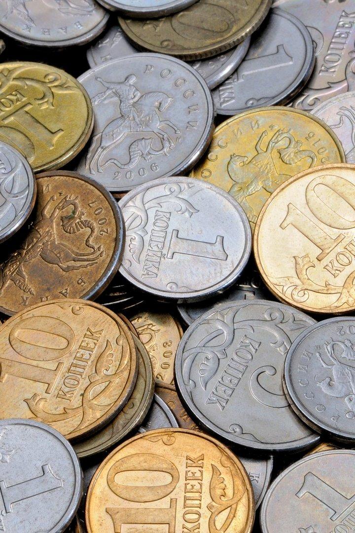 Копейка рубль СБЕРежёт (kopejka-rubl-sberezhet) Досуг, хобби