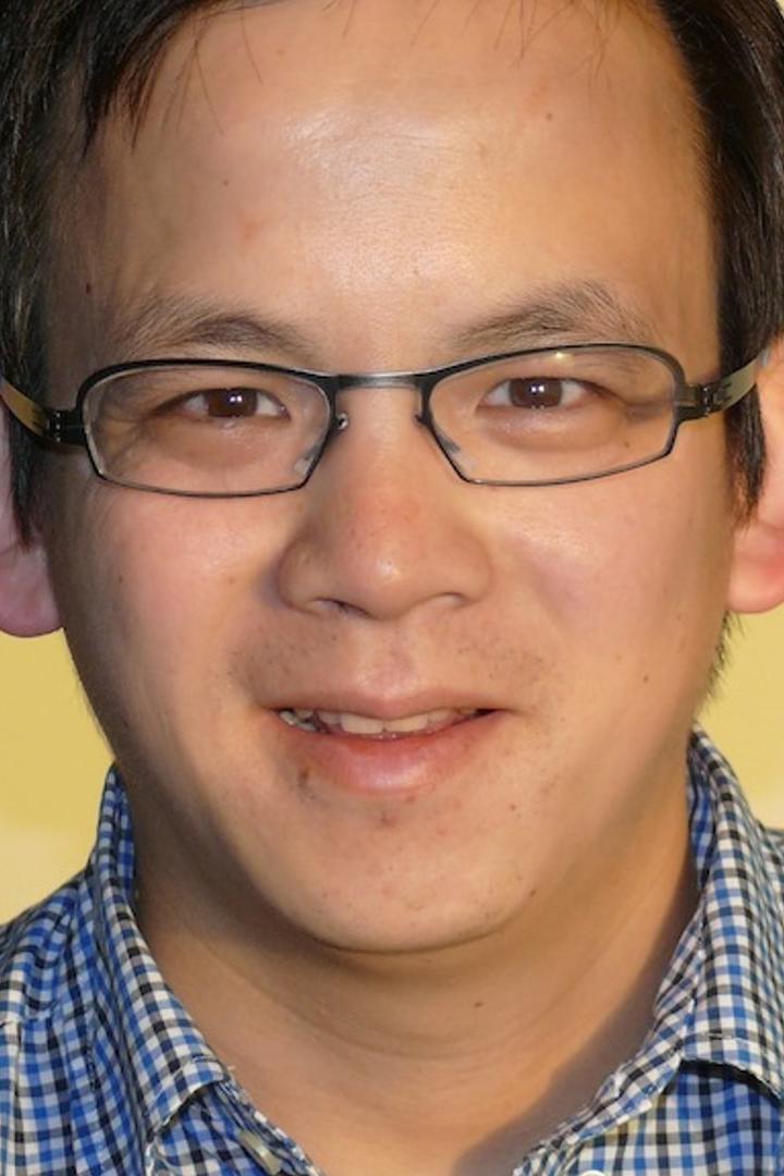 Congrès du Parti communiste chinois: entretien avec Felix Lee (congrs-du-parti-communiste-chinois-entretien-avec-felix-lee) Познавательное