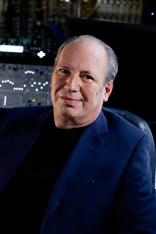 Hans Zimmer: Hollywood Rebel (hans-zimmer-hollywood-rebel) Документальный фильм