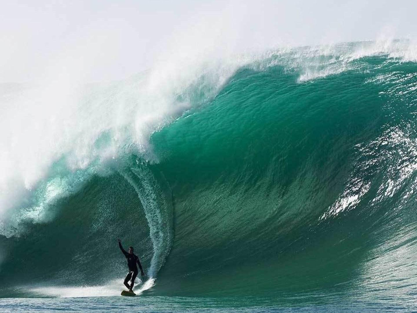 Верхом на великанах (verhom-na-velikanah) Документальный сериал