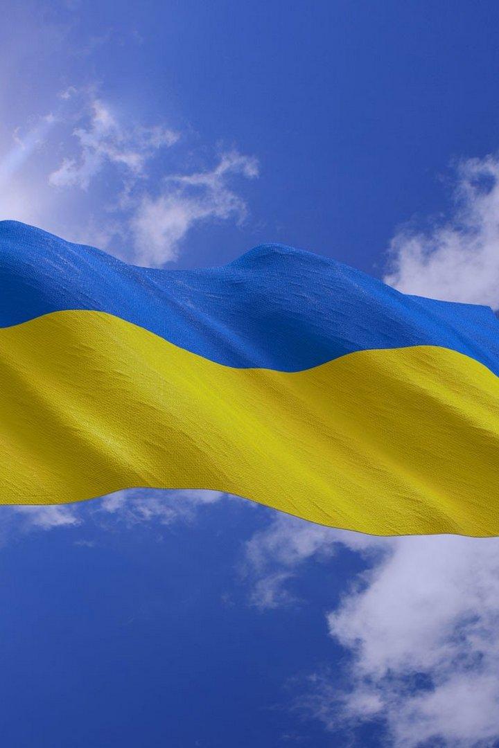 Украина саяхат (ukraina-sajahat) Досуг, хобби