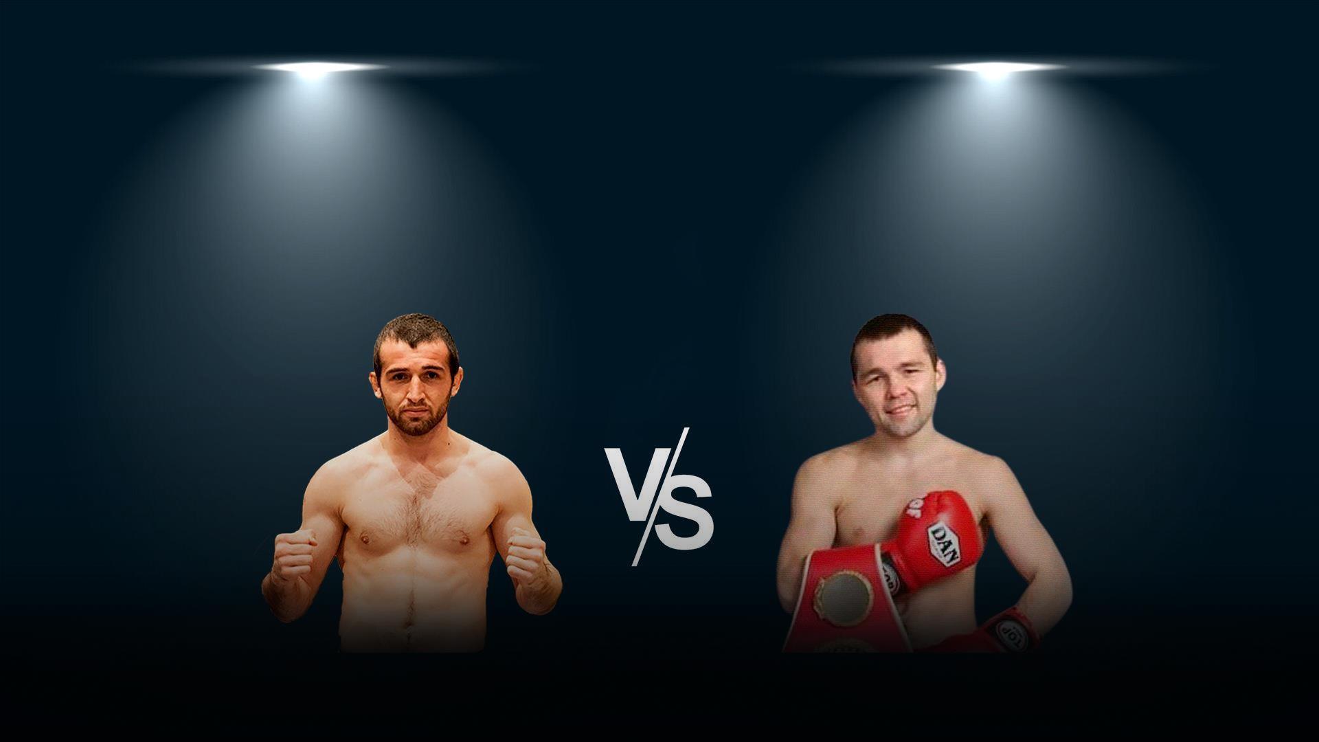 MMA Series Names. MMA-33. Ш.Абдулхаликов vs Д.Кириллов (mma-series-names-mma-33-shabdulhalikov-vs-dkirillov) Спорт
