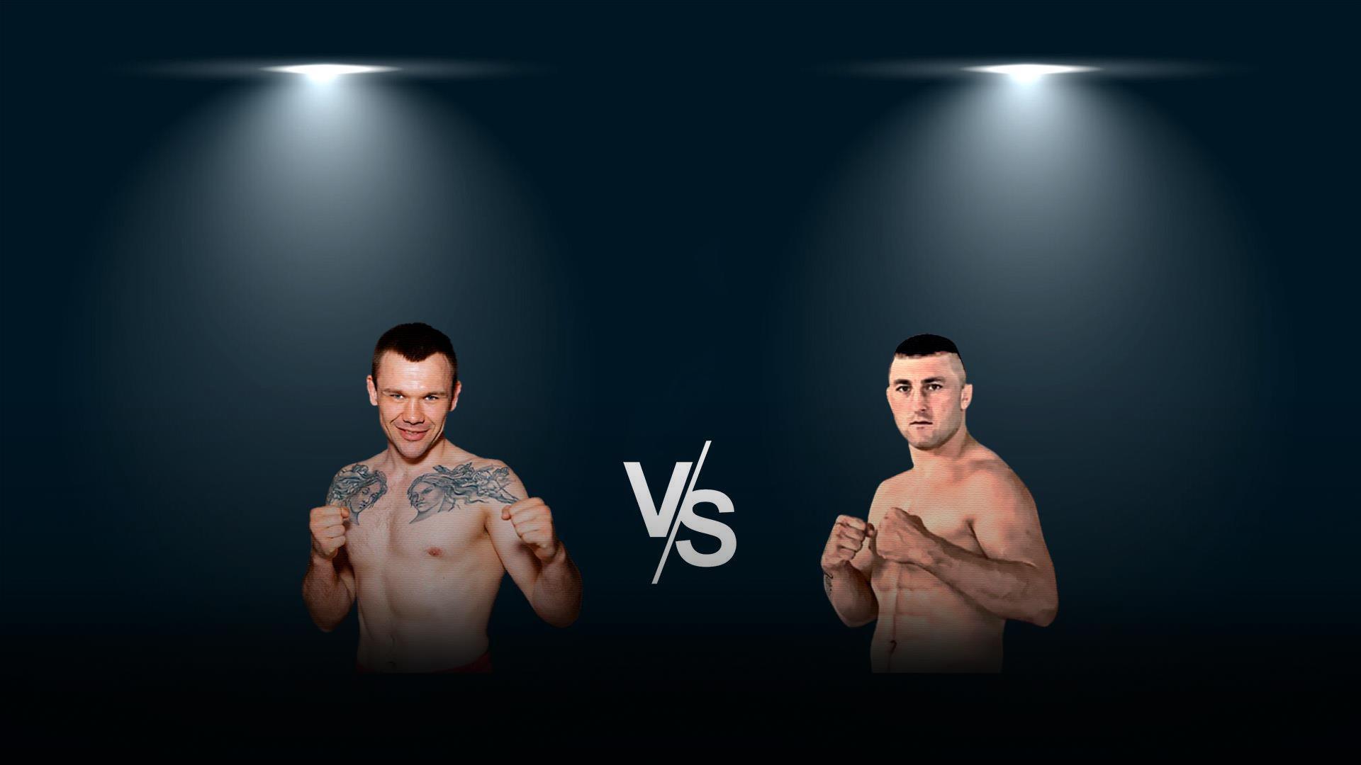 ММА Series Names. ММА-40. Н.Никитенко vs З.Дод (mma-series-names-mma-40-nnikitenko-vs-zdod) Спорт