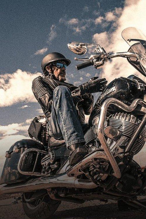 Johnny Hallyday - A nos promesses: Le dernier voyage (johnny-hallyday-a-nos-promesses-le-dernier-voyage) Документальный фильм