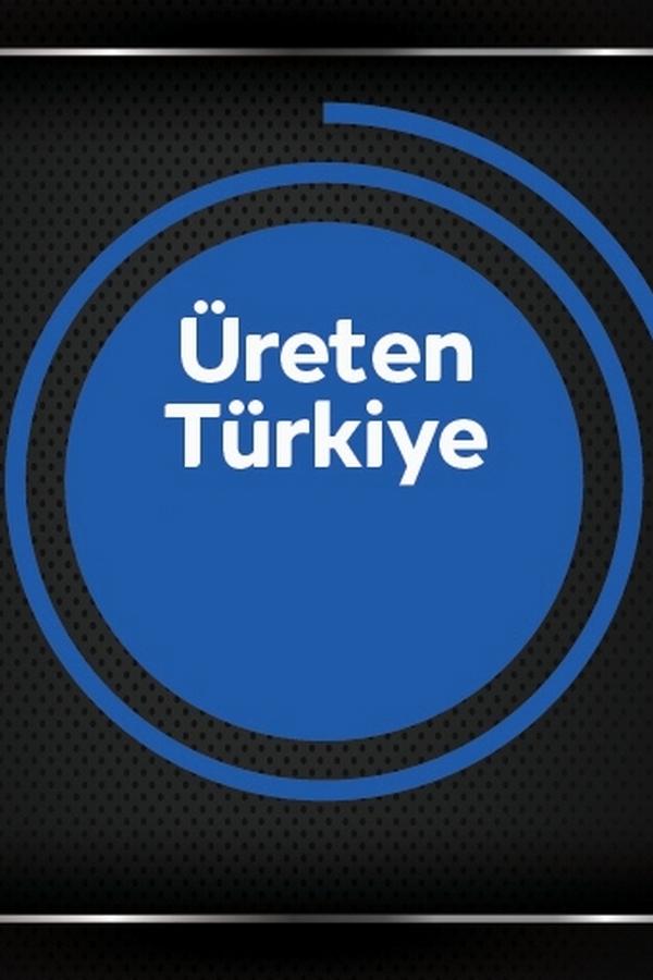 Üreten Türkiye (reten-trkiye) Другое