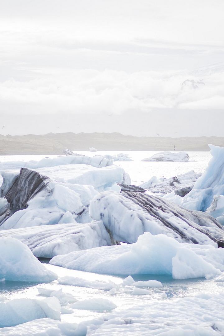 Arctic Challenge (arctic-challenge) Досуг, хобби