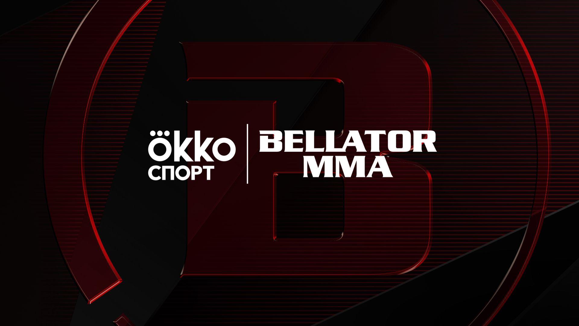 Смешанные единоборства. ММА (smeshannye-edinoborstva-mma) Спорт