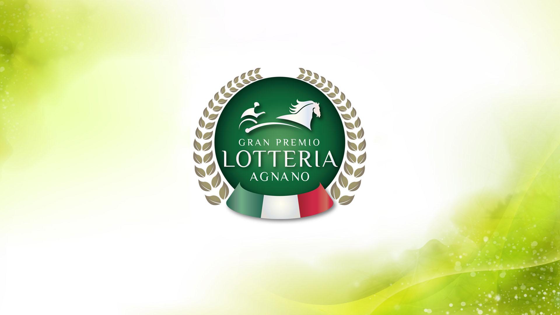 Ippica. Gran Premio Lotteria Agnano (ippica-gran-premio-lotteria-agnano) Спорт