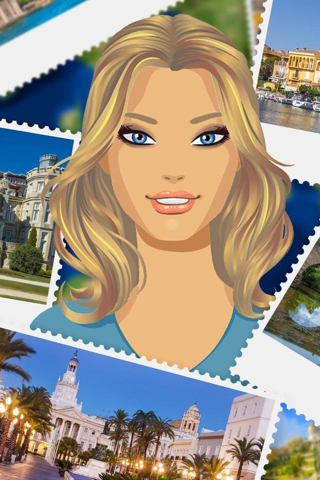 Mediterranean Journey (mediterranean-journey) Познавательное