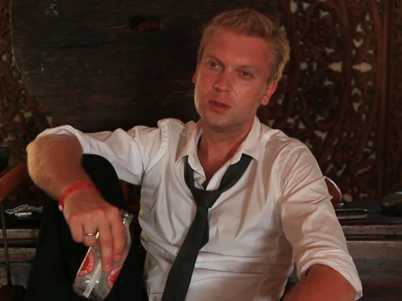 Сергей Светлаков. Тот ещё пельмень (sergej-svetlakov-tot-esche-pelmen) Документальный фильм