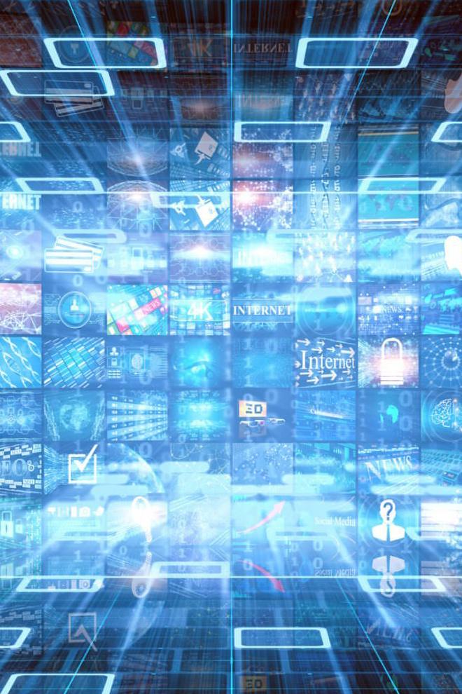Вещание с WEB-камер ТРК-Сигма (veschanie-s-web-kamer-trk-sigma) Другое