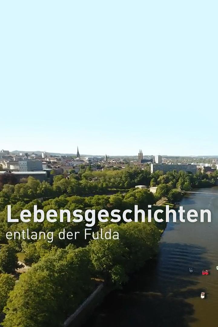 Lebensgeschichten entlang der Fulda (lebensgeschichten-entlang-der-fulda) Документальный фильм