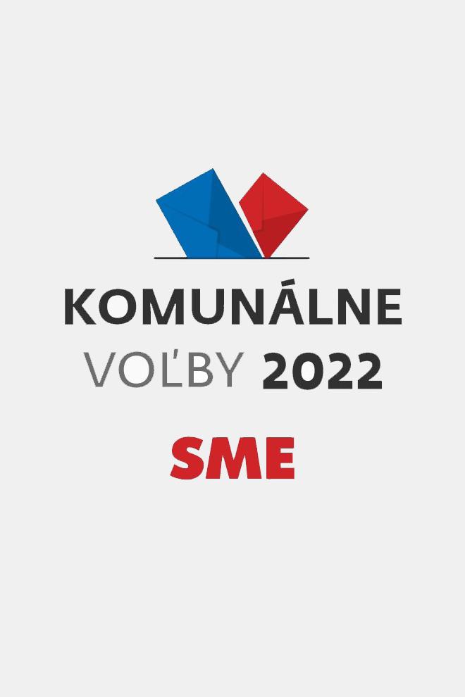 Komunálne a krajské voľby 2022 - predvolebné debaty na post primátorov (komunlne-a-krajsk-voby-2022-predvolebn-debaty-na-post-primtorov) Другое