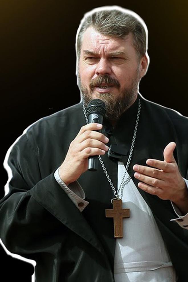 Люди в черном (ljudi-v-chernom) Познавательное
