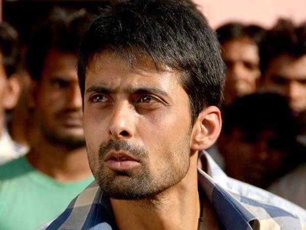 А мама против (a-mama-protiv) Фильм 2010