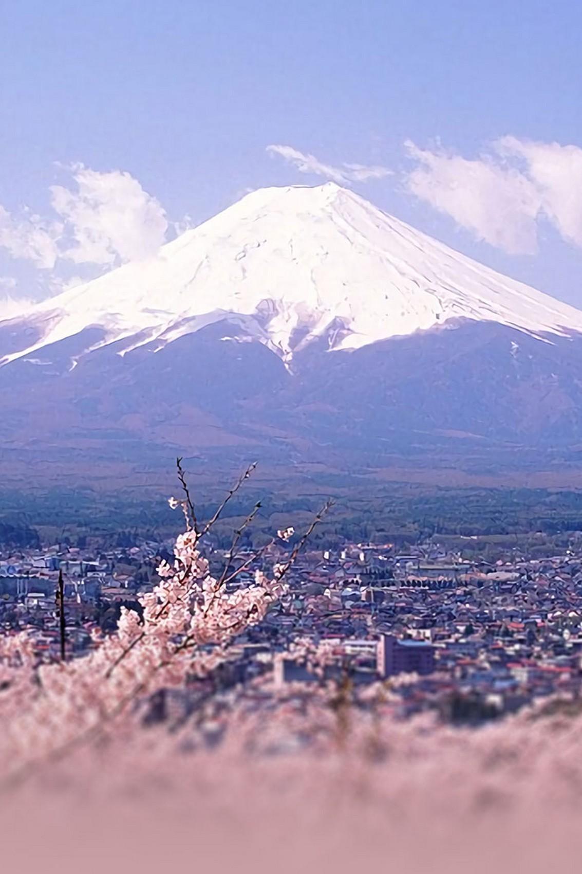 Japan: Kyoto and Nara (japan-kyoto-and-nara) Документальный фильм