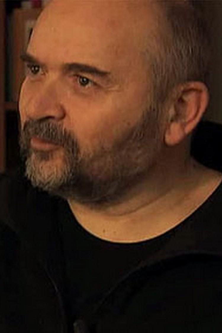 Kam zmizel ten nový song (kam-zmizel-ten-nov-song) Досуг, хобби