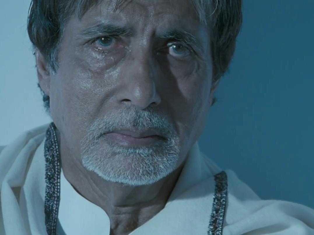 Битва телеканалов (bitva-telekanalov) Фильм 2010