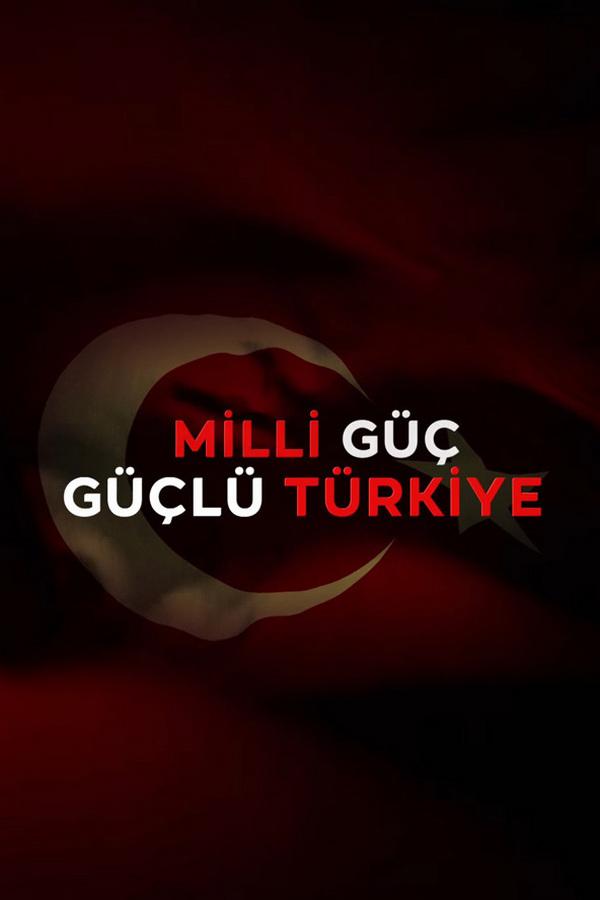 Milli Güç Güçlü Türkiye (milli-g-gl-trkiye) Другое