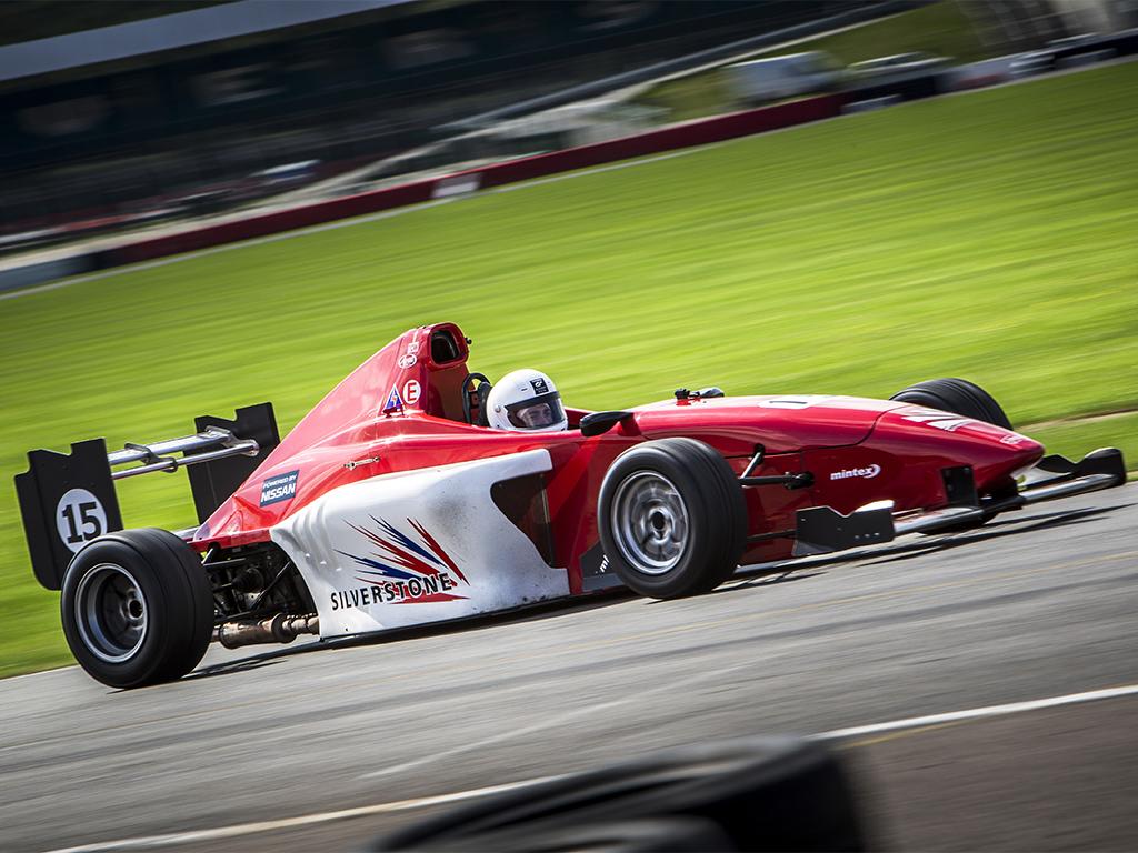 Академия GT (akademija-gt) Игровые