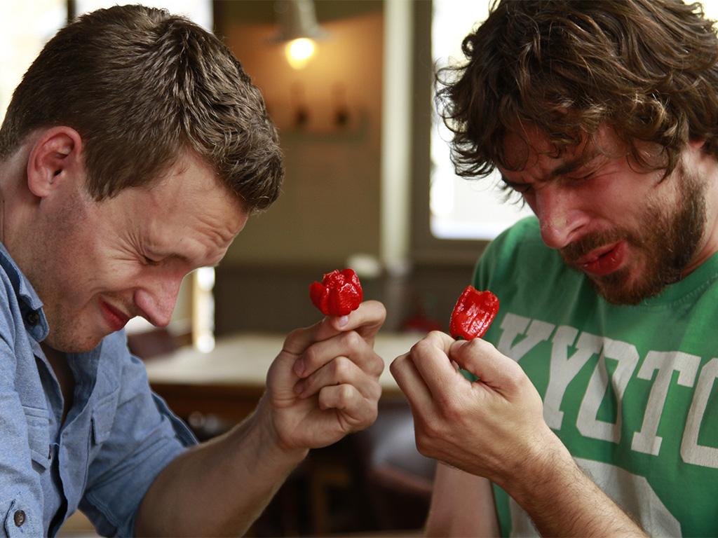 Раскрывая секреты (raskryvaja-sekrety) Документальный сериал