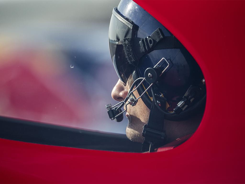 Экстремальная наука (ekstremalnaja-nauka) Документальный сериал