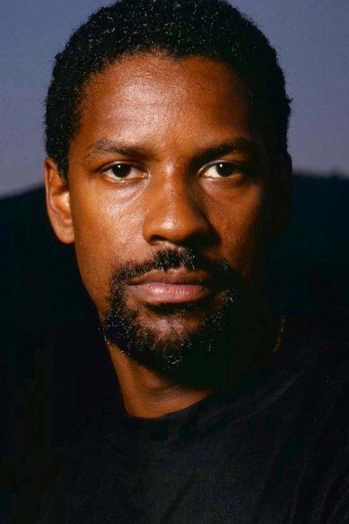 Denzel Washington, un modèle américain (denzel-washington-un-modle-amricain) Документальный фильм