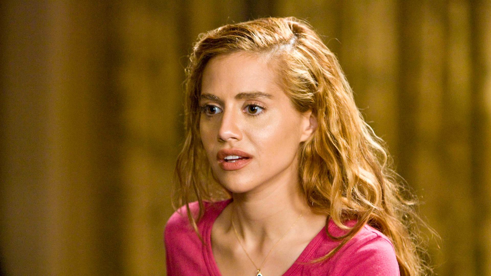 Нора Робертс: Убийство по наследству (nora-roberts-ubijstvo-po-nasledstvu) Фильм 2009