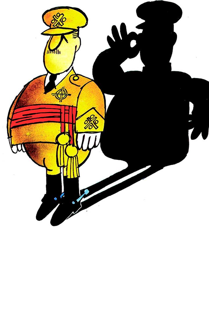 Подожди меня на небе (podozhdi-menja-na-nebe) Фильм 1988