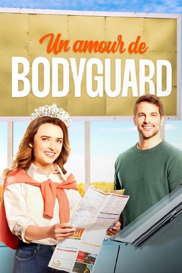 A Royal Runaway Romance (a-royal-runaway-romance) Фильм 2022