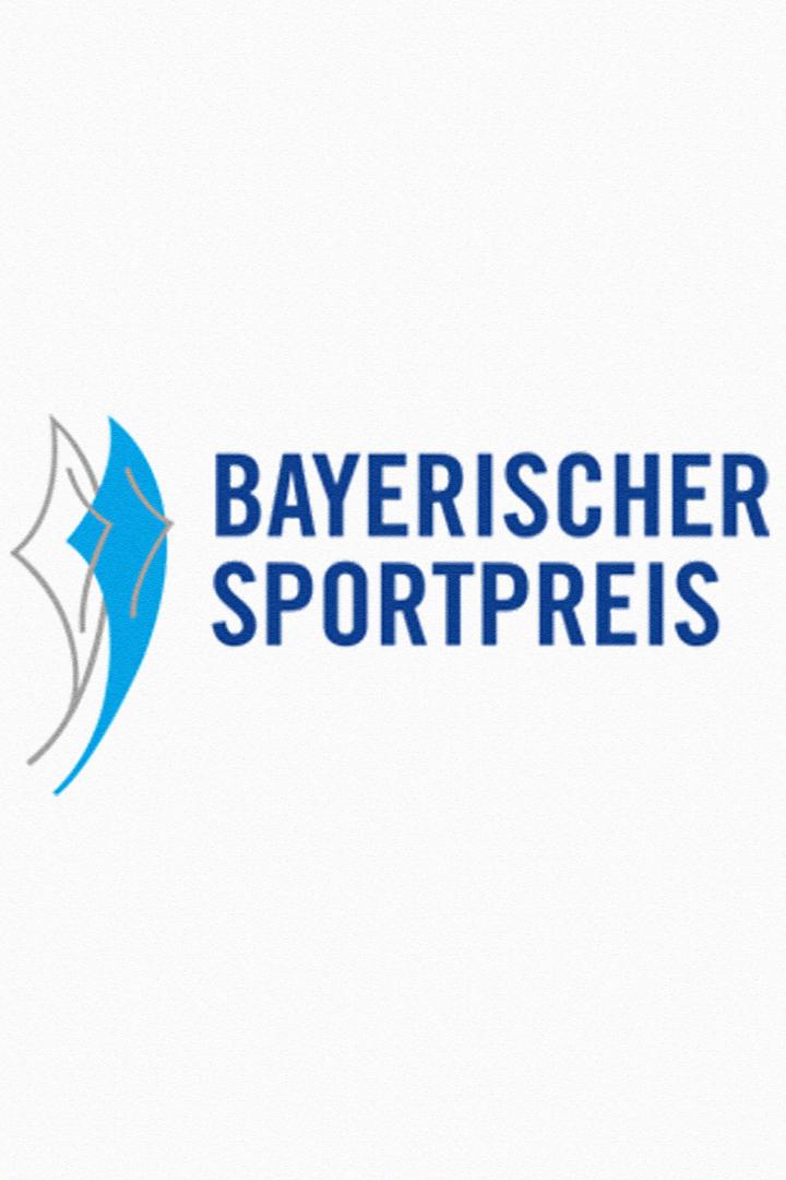 Bayerischer Sportpreis (bayerischer-sportpreis) Досуг, хобби