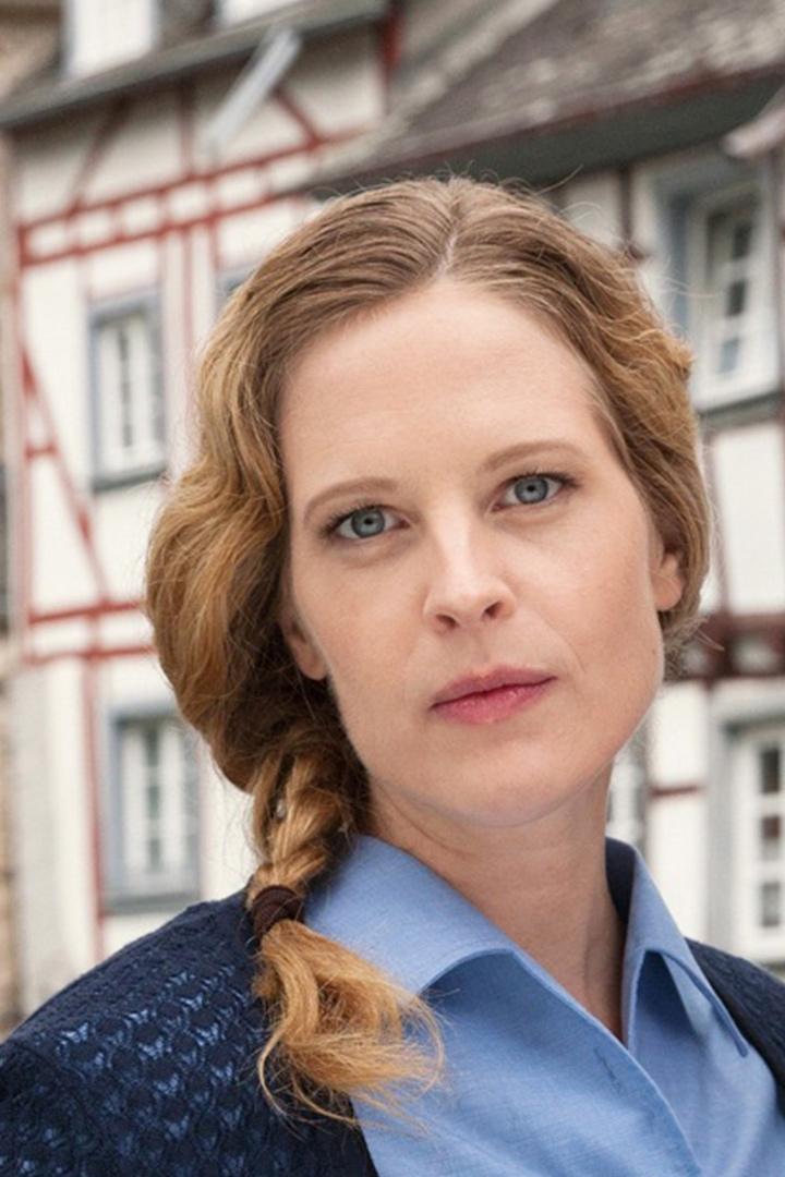 Бык и деревенщина (byk-i-derevenschina) Сериал 2010