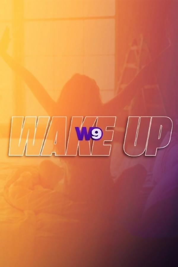 Wake Up (wake-up) Досуг, хобби